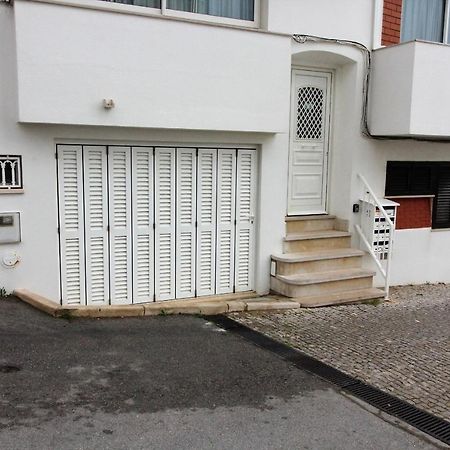 Waves Studio - Albufeira Kültér fotó