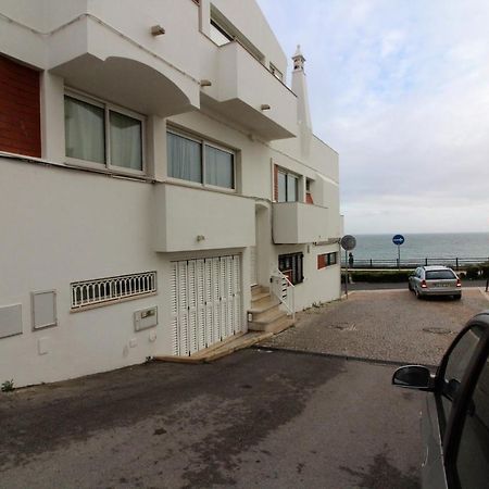 Waves Studio - Albufeira Kültér fotó